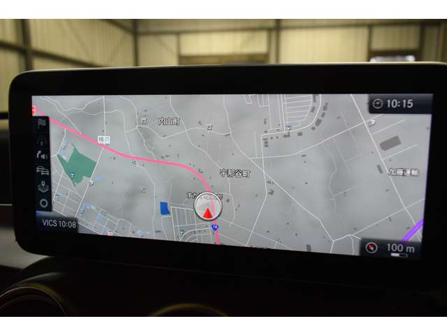 メルセデスベンツ Ｃクラス Ｃ２００ ローレウス エディション （ＢＳＧ搭載モデル） スポーツプラスパッケージ R1年 (関東) 99