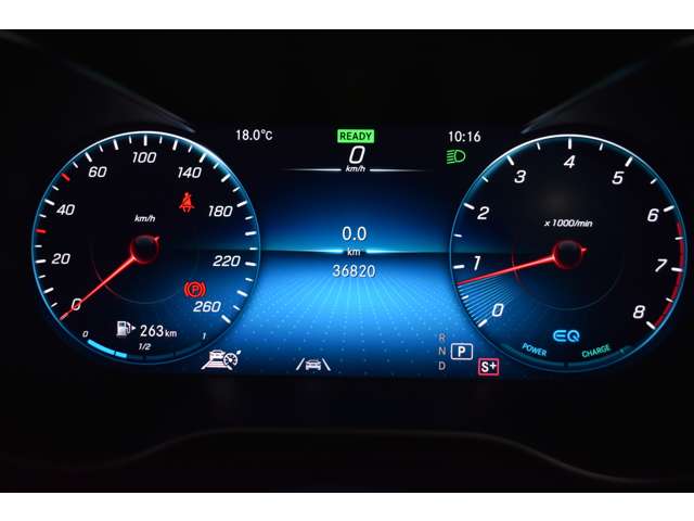 メルセデスベンツ Ｃクラス Ｃ２００ ローレウス エディション （ＢＳＧ搭載モデル） スポーツプラスパッケージ R1年 (関東) 99