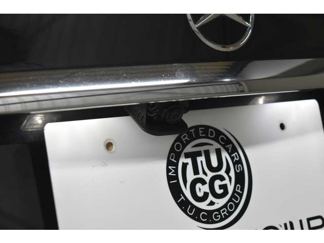 メルセデスベンツ Ｃクラス Ｃ２００ ローレウス エディション （ＢＳＧ搭載モデル） スポーツプラスパッケージ R1年 (関東) 99