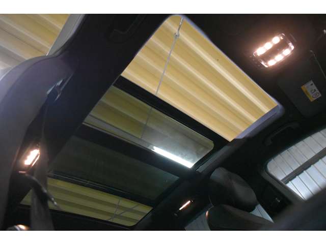 メルセデスベンツ ＧＬＥクラス ４５０ ４マチック スポーツ （ＩＳＧ搭載モデル） ４ＷＤ R2年 (関東) 99