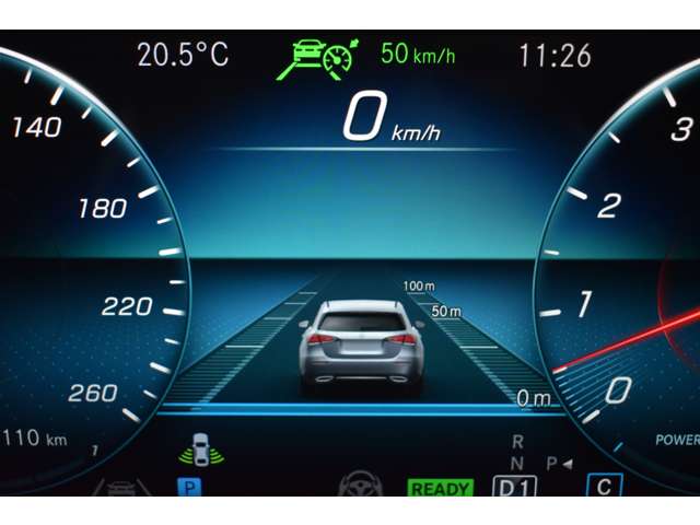 メルセデスベンツ ＧＬＥクラス ４５０ ４マチック スポーツ （ＩＳＧ搭載モデル） ４ＷＤ R2年 (関東) 99