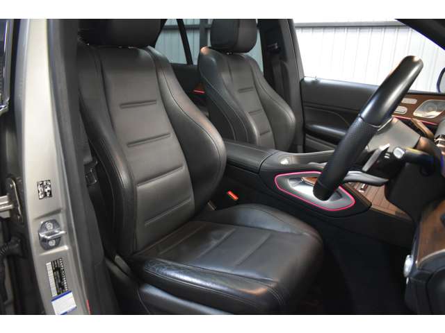 メルセデスベンツ ＧＬＥクラス ４５０ ４マチック スポーツ （ＩＳＧ搭載モデル） ４ＷＤ R2年 (関東) 99