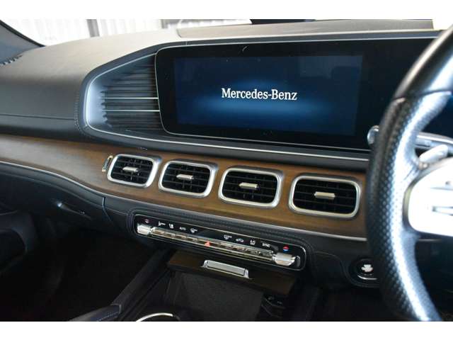 メルセデスベンツ ＧＬＥクラス ４５０ ４マチック スポーツ （ＩＳＧ搭載モデル） ４ＷＤ R2年 (関東) 99