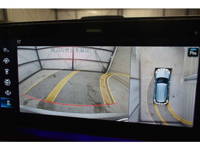 メルセデスベンツ ＧＬＥクラス ４５０ ４マチック スポーツ （ＩＳＧ搭載モデル） ４ＷＤ R2年 (関東) 99