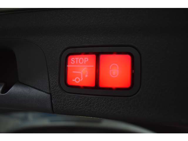 メルセデスベンツ ＧＬＥクラス ４５０ ４マチック スポーツ （ＩＳＧ搭載モデル） ４ＷＤ R2年 (関東) 99