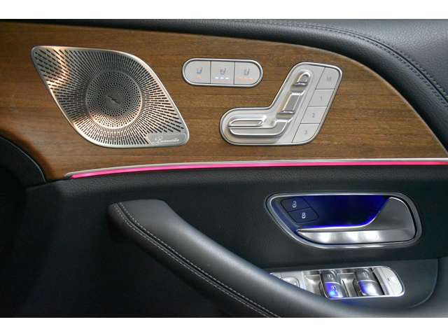 メルセデスベンツ ＧＬＥクラス ４５０ ４マチック スポーツ （ＩＳＧ搭載モデル） ４ＷＤ R2年 (関東) 99