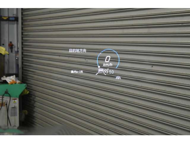 メルセデスベンツ ＧＬＥクラス ４５０ ４マチック スポーツ （ＩＳＧ搭載モデル） ４ＷＤ R2年 (関東) 99