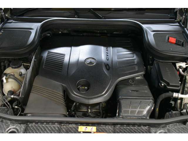 メルセデスベンツ ＧＬＥクラス ４５０ ４マチック スポーツ （ＩＳＧ搭載モデル） ４ＷＤ R2年 (関東) 99