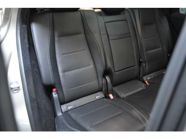 メルセデスベンツ ＧＬＥクラス ４５０ ４マチック スポーツ （ＩＳＧ搭載モデル） ４ＷＤ R2年 (関東) 99