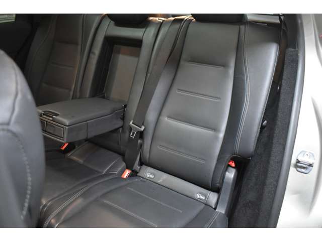 メルセデスベンツ ＧＬＥクラス ４５０ ４マチック スポーツ （ＩＳＧ搭載モデル） ４ＷＤ R2年 (関東) 99