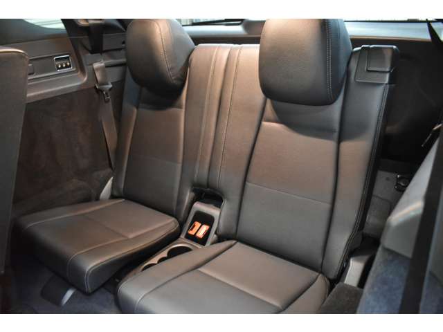 メルセデスベンツ ＧＬＥクラス ４５０ ４マチック スポーツ （ＩＳＧ搭載モデル） ４ＷＤ R2年 (関東) 99