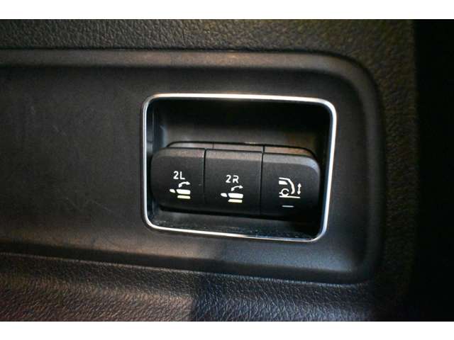 メルセデスベンツ ＧＬＥクラス ４５０ ４マチック スポーツ （ＩＳＧ搭載モデル） ４ＷＤ R2年 (関東) 99