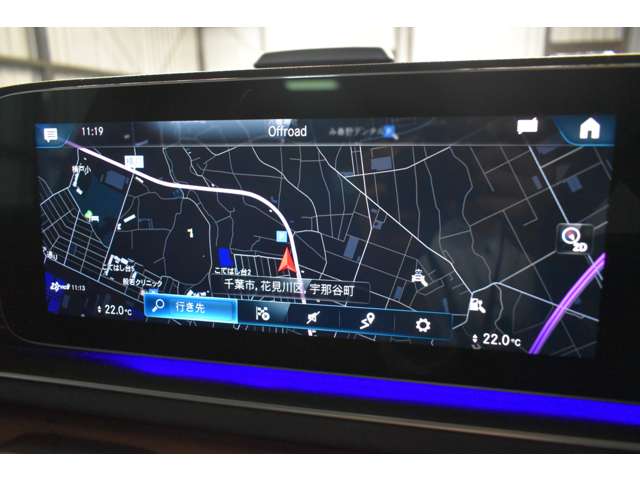 メルセデスベンツ ＧＬＥクラス ４５０ ４マチック スポーツ （ＩＳＧ搭載モデル） ４ＷＤ R2年 (関東) 99