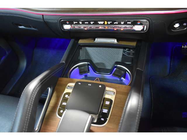 メルセデスベンツ ＧＬＥクラス ４５０ ４マチック スポーツ （ＩＳＧ搭載モデル） ４ＷＤ R2年 (関東) 99