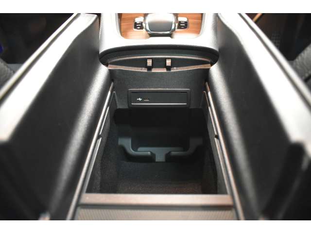 メルセデスベンツ ＧＬＥクラス ４５０ ４マチック スポーツ （ＩＳＧ搭載モデル） ４ＷＤ R2年 (関東) 99