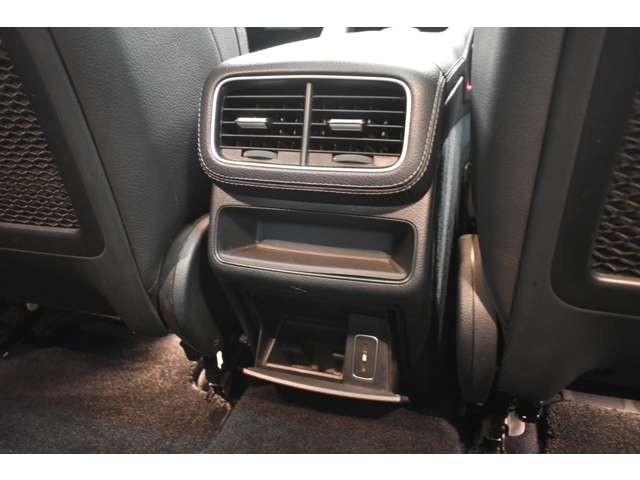 メルセデスベンツ ＧＬＥクラス ４５０ ４マチック スポーツ （ＩＳＧ搭載モデル） ４ＷＤ R2年 (関東) 99