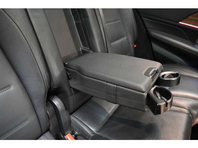 メルセデスベンツ ＧＬＥクラス ４５０ ４マチック スポーツ （ＩＳＧ搭載モデル） ４ＷＤ R2年 (関東) 99