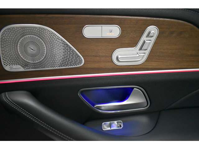 メルセデスベンツ ＧＬＥクラス ４５０ ４マチック スポーツ （ＩＳＧ搭載モデル） ４ＷＤ R2年 (関東) 99