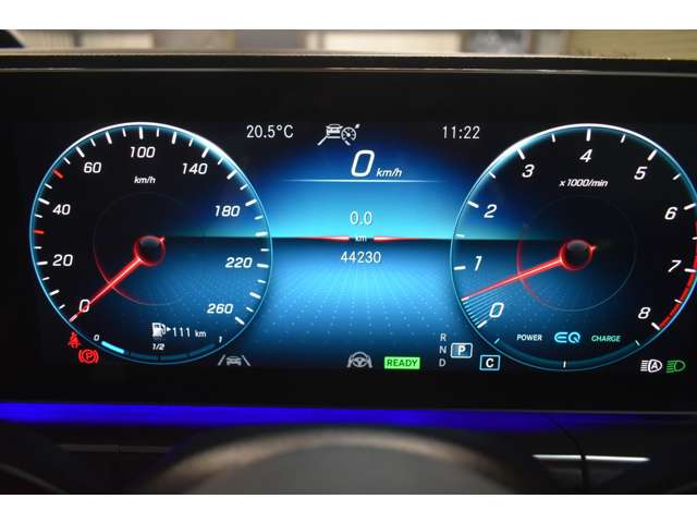 メルセデスベンツ ＧＬＥクラス ４５０ ４マチック スポーツ （ＩＳＧ搭載モデル） ４ＷＤ R2年 (関東) 99