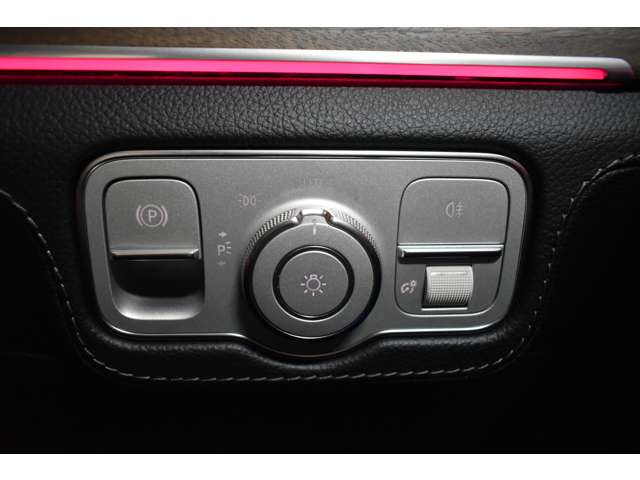 メルセデスベンツ ＧＬＥクラス ４５０ ４マチック スポーツ （ＩＳＧ搭載モデル） ４ＷＤ R2年 (関東) 99