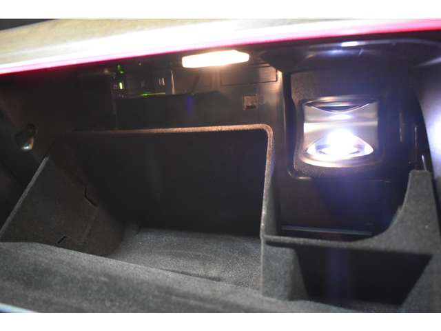 メルセデスベンツ ＧＬＥクラス ４５０ ４マチック スポーツ （ＩＳＧ搭載モデル） ４ＷＤ R2年 (関東) 99