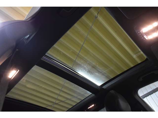 メルセデスベンツ ＧＬＥクラス ４５０ ４マチック スポーツ （ＩＳＧ搭載モデル） ４ＷＤ R2年 (関東) 99