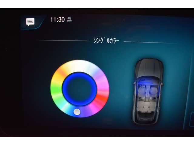 メルセデスベンツ ＧＬＥクラス ４５０ ４マチック スポーツ （ＩＳＧ搭載モデル） ４ＷＤ R2年 (関東) 99