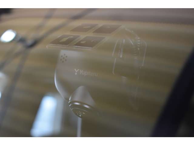 メルセデスベンツ ＧＬＥクラス ４５０ ４マチック スポーツ （ＩＳＧ搭載モデル） ４ＷＤ R2年 (関東) 99