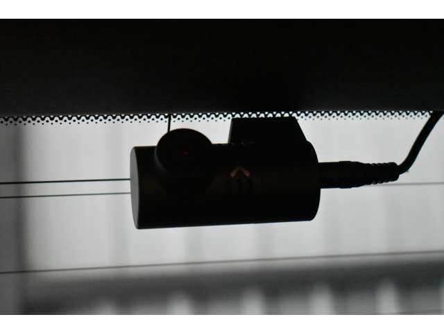 メルセデスベンツ ＧＬＥクラス ４５０ ４マチック スポーツ （ＩＳＧ搭載モデル） ４ＷＤ R2年 (関東) 99