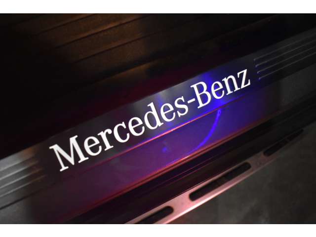 メルセデスベンツ ＧＬＥクラス ４５０ ４マチック スポーツ （ＩＳＧ搭載モデル） ４ＷＤ R2年 (関東) 99