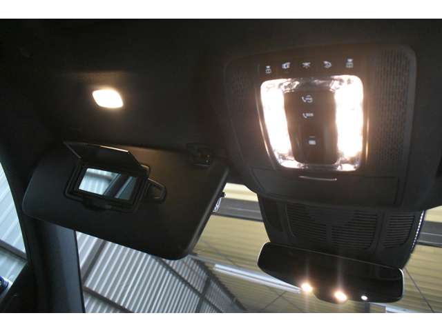 メルセデスベンツ ＧＬＥクラス ４５０ ４マチック スポーツ （ＩＳＧ搭載モデル） ４ＷＤ R2年 (関東) 99