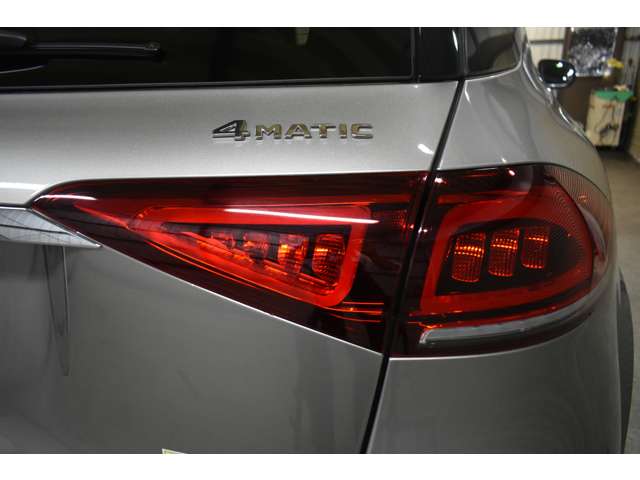 メルセデスベンツ ＧＬＥクラス ４５０ ４マチック スポーツ （ＩＳＧ搭載モデル） ４ＷＤ R2年 (関東) 99