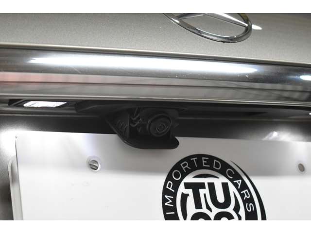 メルセデスベンツ ＧＬＥクラス ４５０ ４マチック スポーツ （ＩＳＧ搭載モデル） ４ＷＤ R2年 (関東) 99