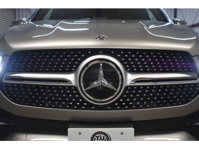 メルセデスベンツ ＧＬＥクラス ４５０ ４マチック スポーツ （ＩＳＧ搭載モデル） ４ＷＤ R2年 (関東) 99