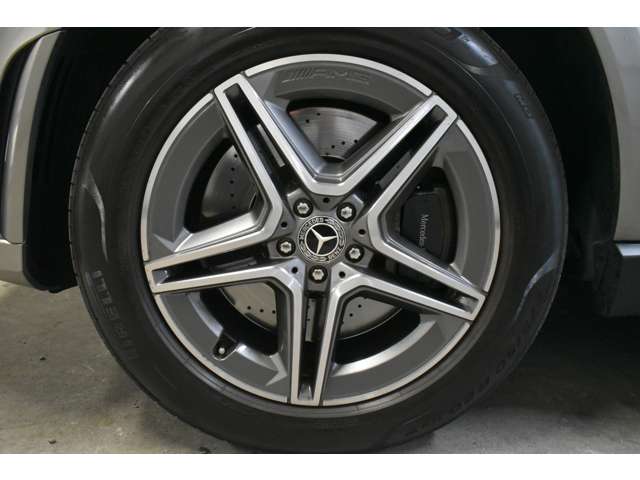 メルセデスベンツ ＧＬＥクラス ４５０ ４マチック スポーツ （ＩＳＧ搭載モデル） ４ＷＤ R2年 (関東) 99