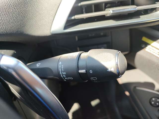 プジョー ３００８ ＧＴライン　デビューエディション H29年 (東北) 99