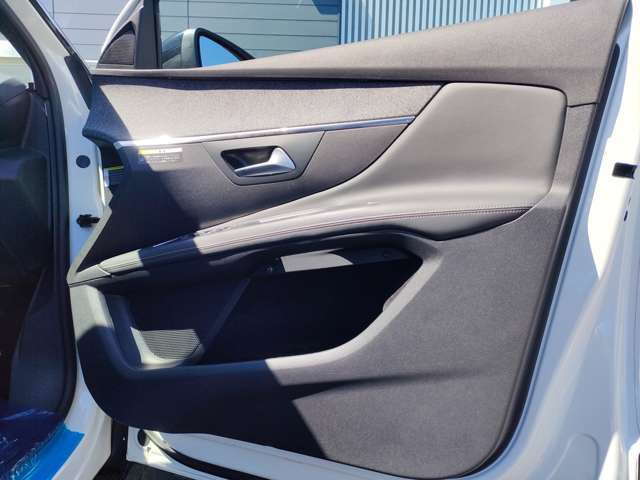 プジョー ３００８ ＧＴライン　デビューエディション H29年 (東北) 99