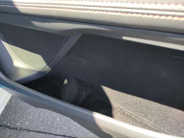 プジョー ３００８ ＧＴライン　デビューエディション H29年 (東北) 99