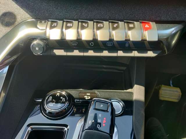 プジョー ３００８ ＧＴライン　デビューエディション H29年 (東北) 99