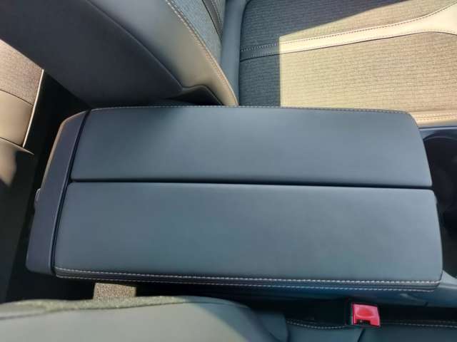 プジョー ３００８ ＧＴライン　デビューエディション H29年 (東北) 99