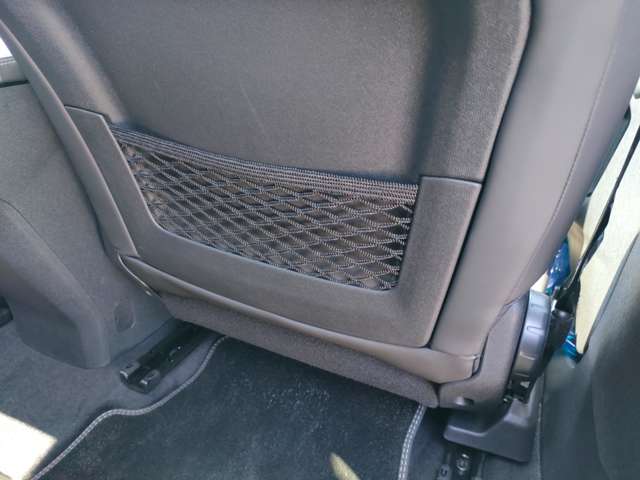 プジョー ３００８ ＧＴライン　デビューエディション H29年 (東北) 99