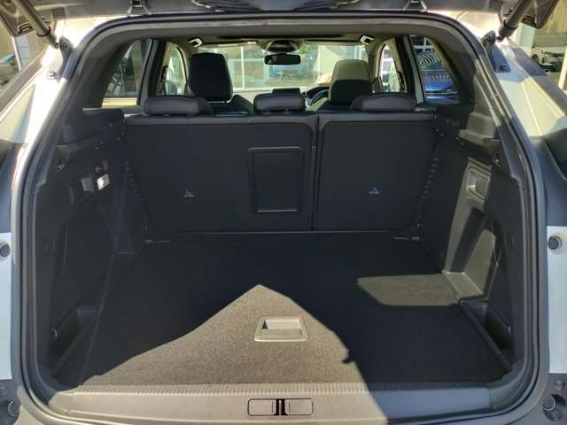 プジョー ３００８ ＧＴライン　デビューエディション H29年 (東北) 99