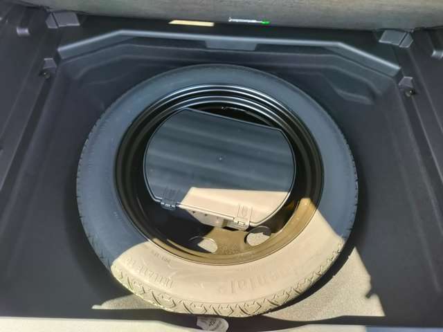 プジョー ３００８ ＧＴライン　デビューエディション H29年 (東北) 99