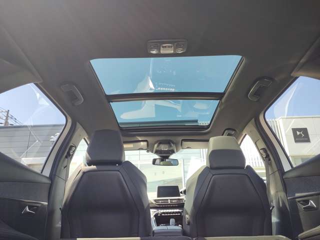 プジョー ３００８ ＧＴライン　デビューエディション H29年 (東北) 99