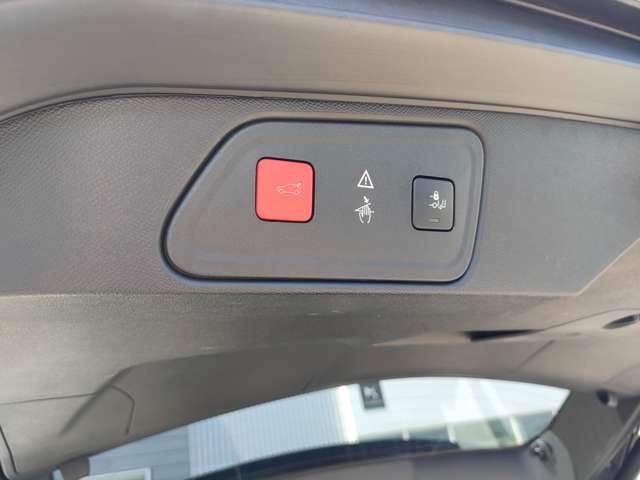 プジョー ３００８ ＧＴライン　デビューエディション H29年 (東北) 99