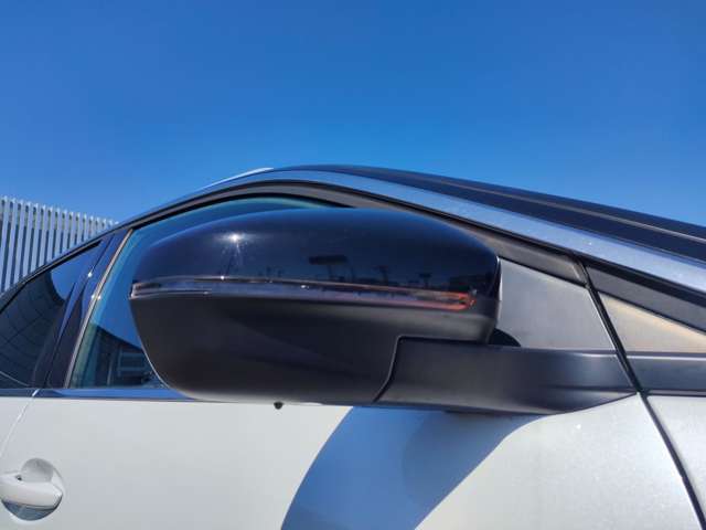 プジョー ３００８ ＧＴライン　デビューエディション H29年 (東北) 99