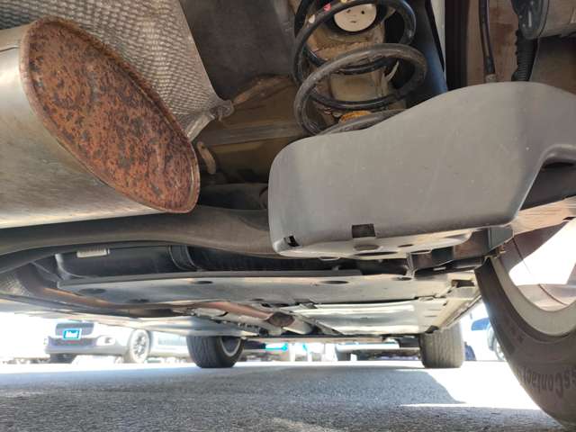 プジョー ３００８ ＧＴライン　デビューエディション H29年 (東北) 99