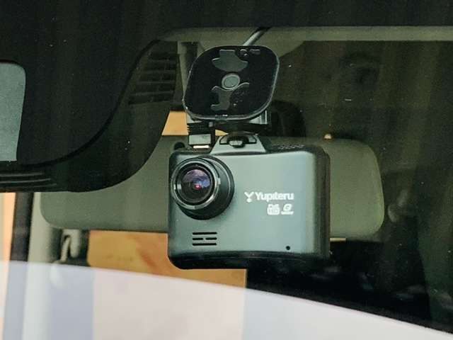 スズキ スペーシア ６６０ ハイブリッド Ｘ ４ＷＤ R5年 (東北) 99