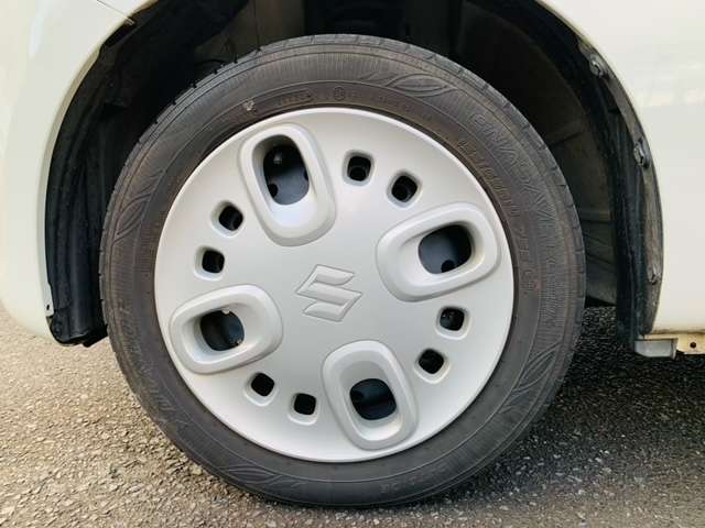 スズキ スペーシア ６６０ ハイブリッド Ｘ ４ＷＤ R5年 (東北) 99