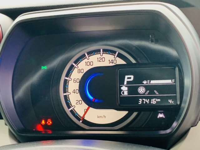 スズキ スペーシア ６６０ ハイブリッド Ｘ ４ＷＤ R5年 (東北) 99